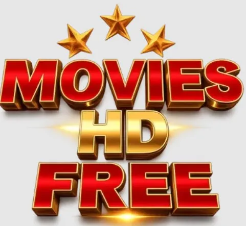Latest Blockbusters: Watch Movies Online in HD on Movies HD Free