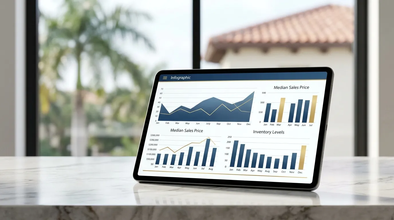 Beverly Hills House Price Guide and Home for Sale