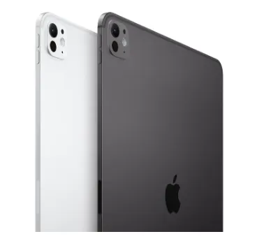 Elevate Your Productivity with the iPad Pro M5