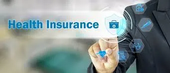 How Do Pre-Existing Conditions Affect Dallas Medical Insurance Coverage Plans?
