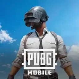 Ultimate Gaming Top-Up & Strategy Guide: PUBG MOBILE UC, MLBB Diamonds, Free Fire & Blood Strike