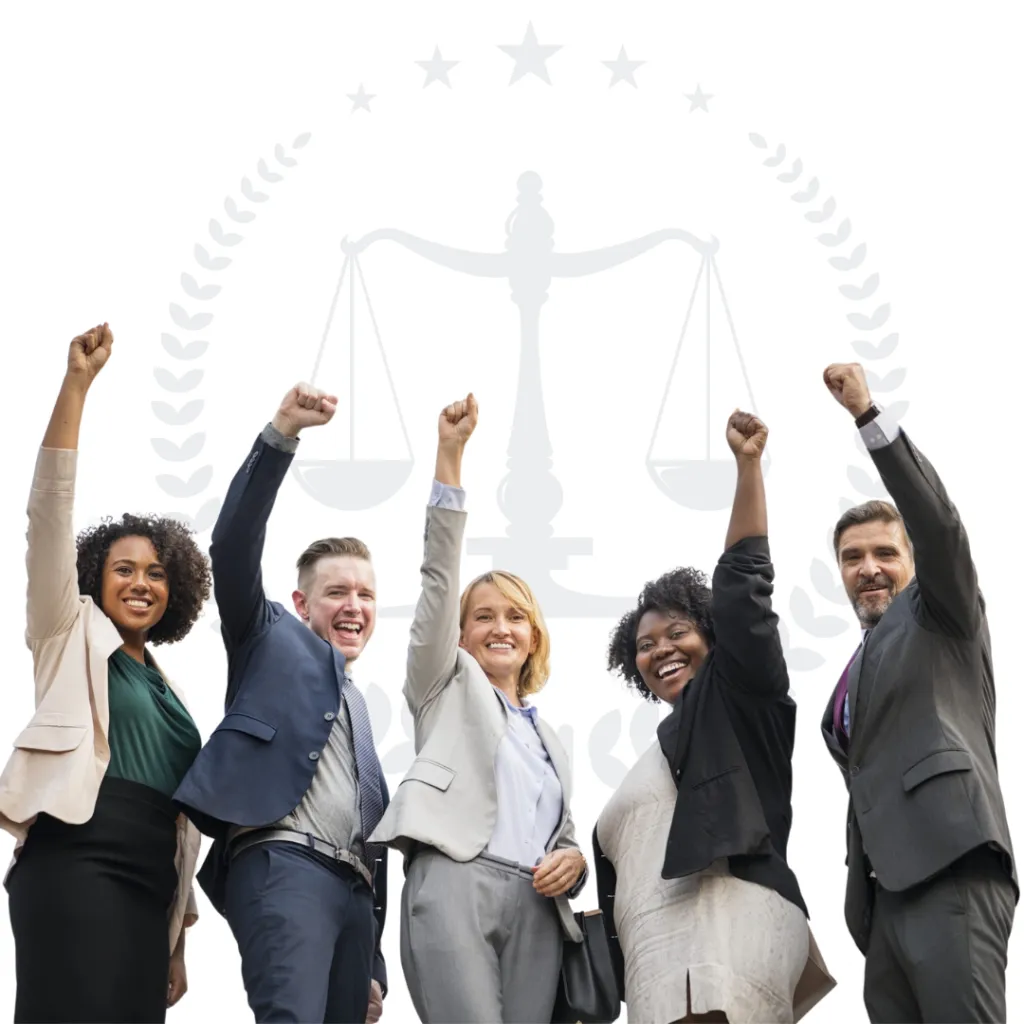 Your Legal Success Guide: What to Expect from a Professional Law Firm in Atlanta GA