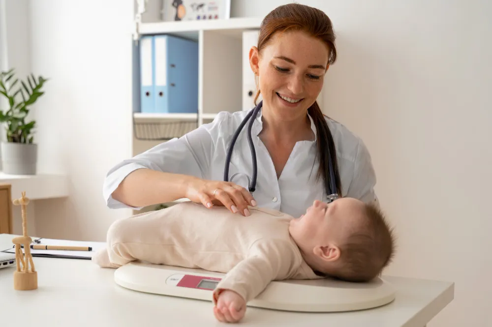 How a Fertility Billing Company Ensures Effective IVF Reimbursement