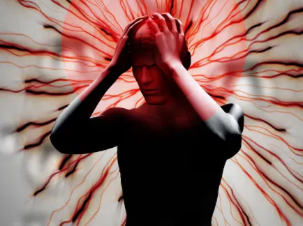 PTSD Recovery in 2026: Modern Approaches Beyond Traditional Talk Therapy