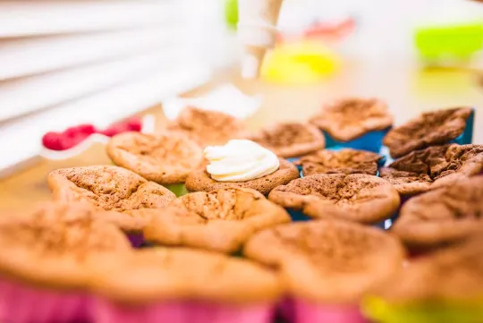 Why Cookies Are Becoming the Go-To Dessert for Every Event in Menifee