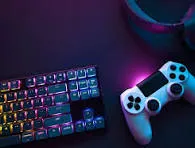 Y888 Game Login – Complete Step-by-Step Guide & Full Details