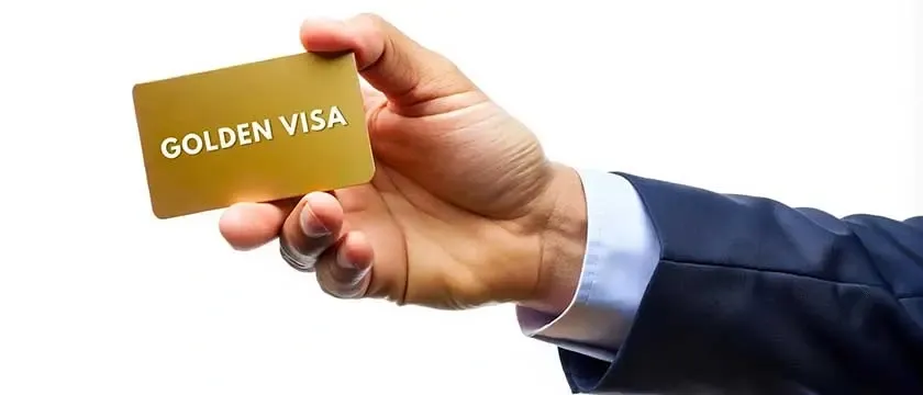 UAE Golden Visa and Remote Work: What the Law Says About Working from Overseas While Retaining Employment in the UAE