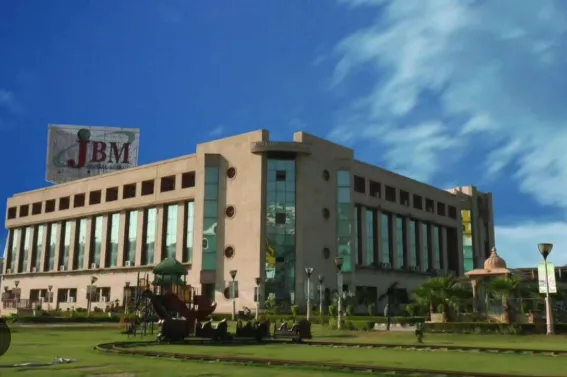 Best School in Noida Sector 132 | Top Schools on Expressway Noida