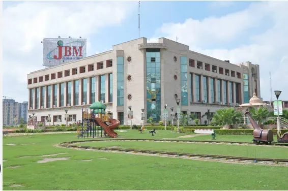 Best School in Noida Sector 132 | Top Schools on Expressway Noida