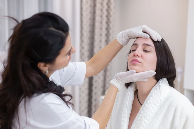A Simple Guide to Smoother Skin and Facial Treatments