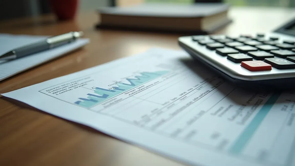 The Essential Role of a Church Bookkeeper in Ministry