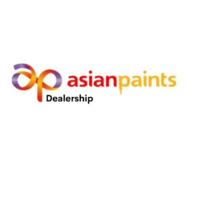 Exploring the Best Paint Dealership Business Opportunity: Low-Cost and High Profit