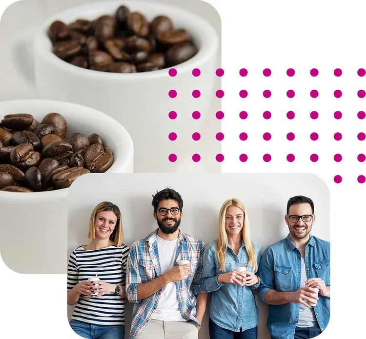 Top Signs Your Workplace Needs a Reliable Office Pantry Service