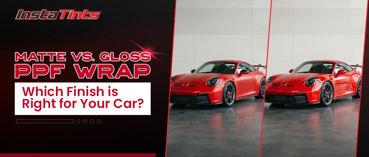 5 Common Myths About Car Ceramic Coating Debunked