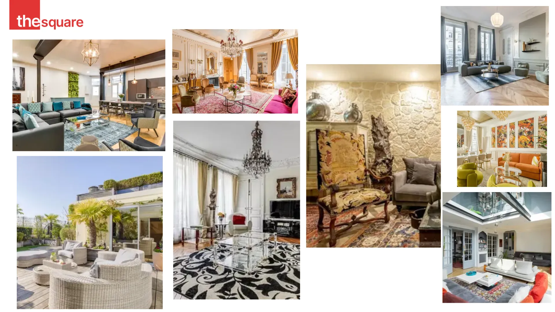 From Dubai to Paris: Why Serviced Apartments Are the Best First Stay