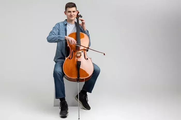 Which is the Best Cello Mute? You Need to Know