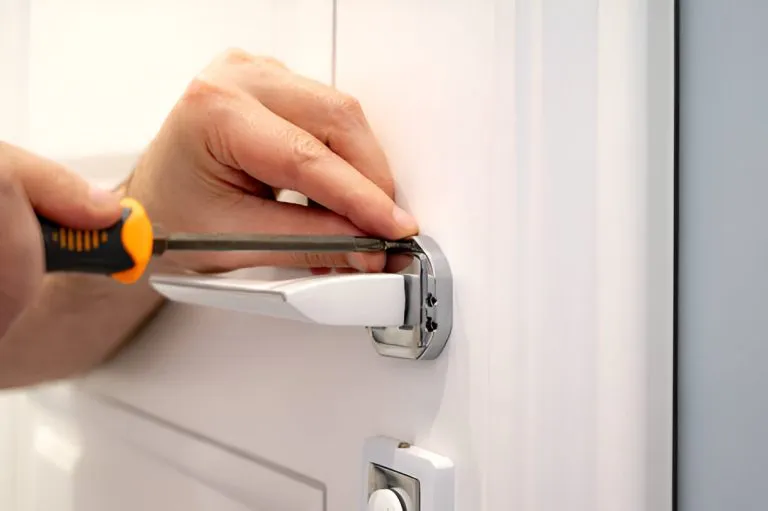 Snapped Keys: Fast and Reliable Solutions by SE1 Locksmiths