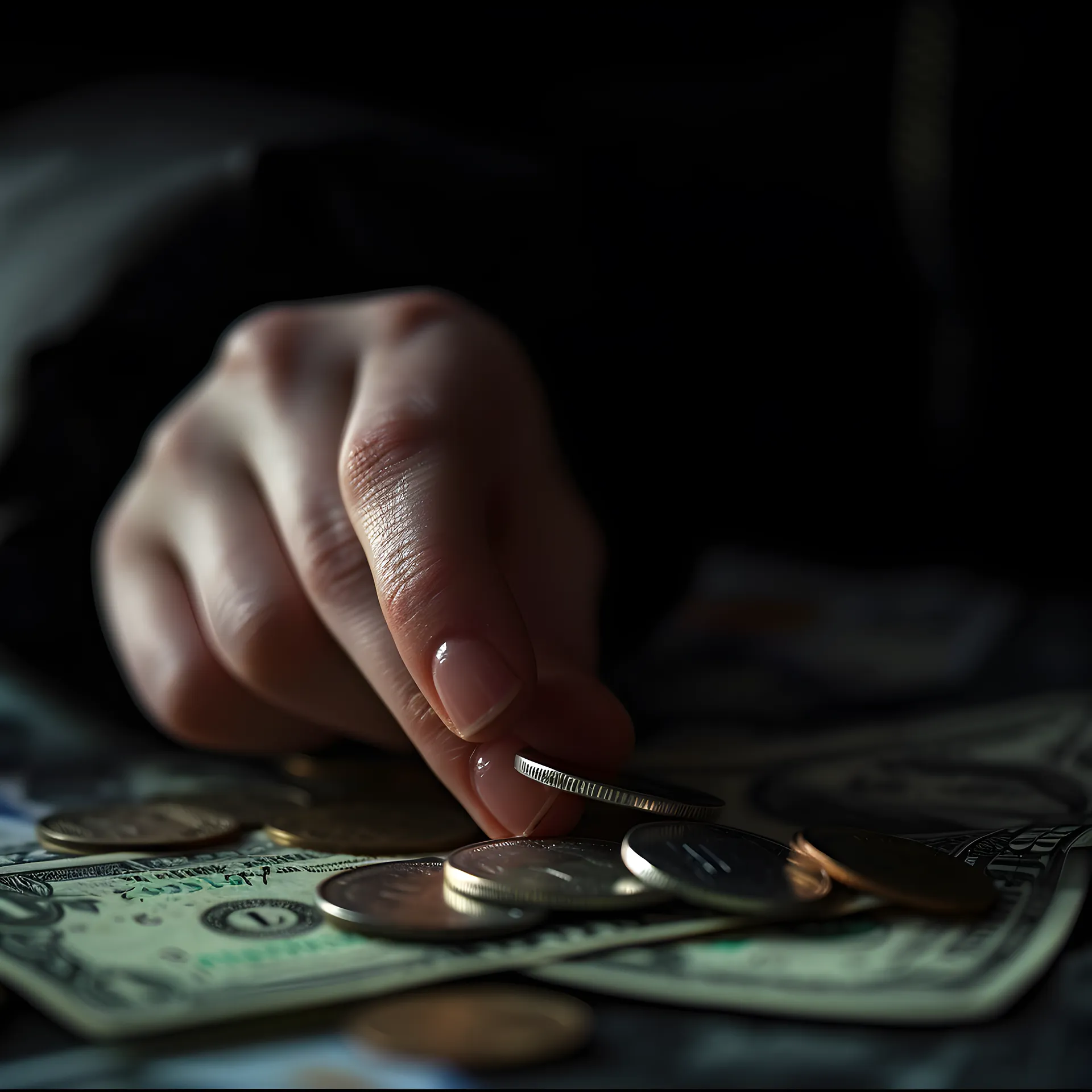 Top 5 Tips to Buy Income Protection Insurance in the UK