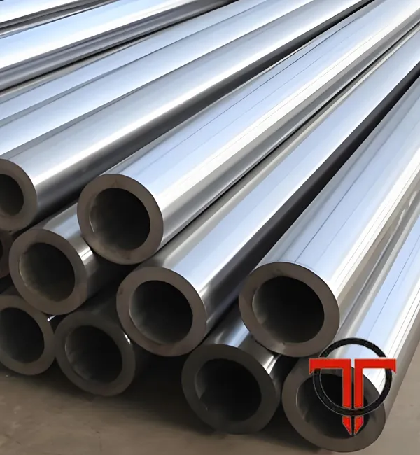 ASTM A192 Boiler Tubes Manufacturers