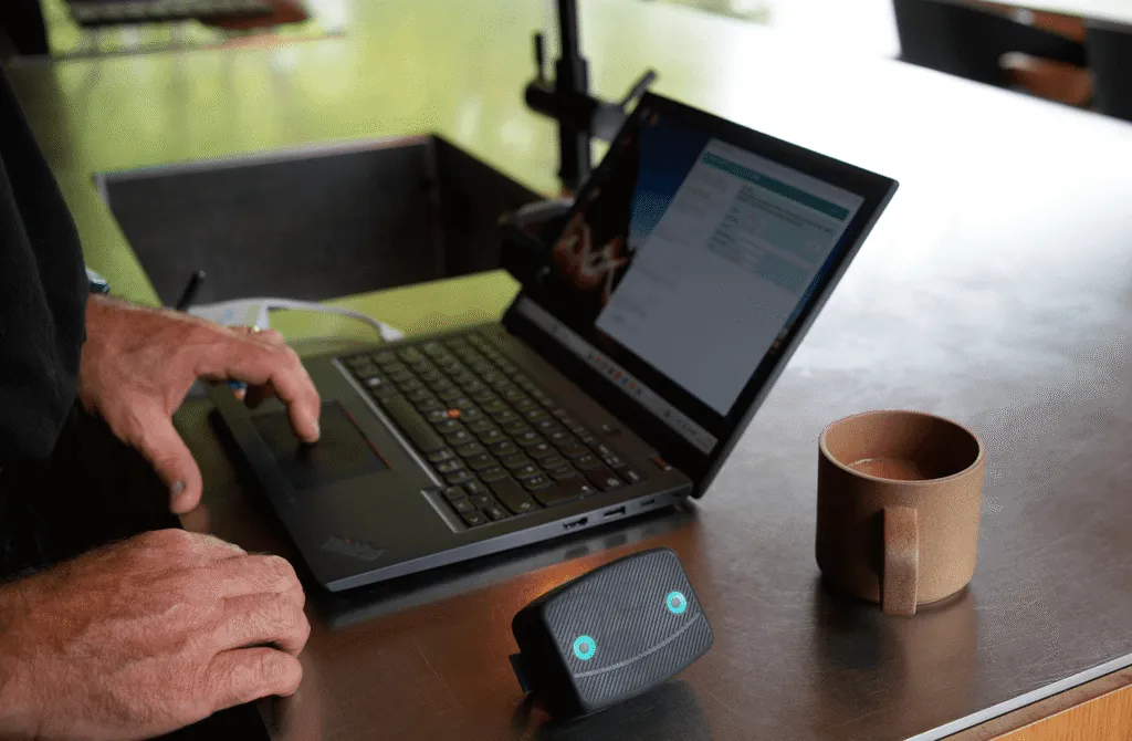 Water Leak Detection – Smart Way to Detect through LeakBot