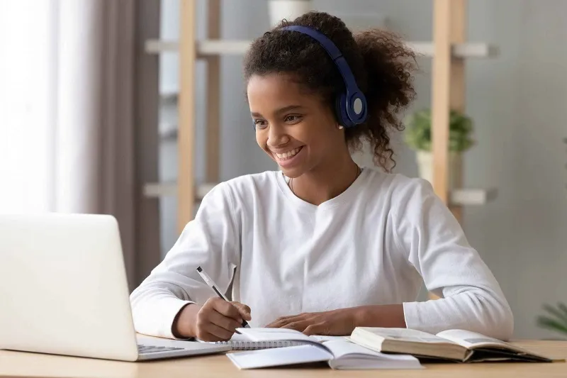 Online Tutoring Canada: Personalized Learning That Delivers Real Academic Results