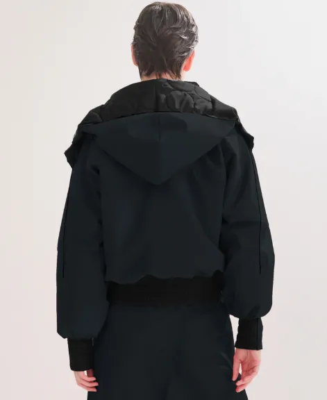 Sustainable Rain Wear: A Step Towards Eco-Friendly Living