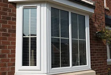 Why uPVC Is the Smart Choice for Modern Homes | Benefits of uPVC Windows