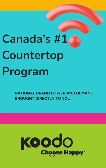 How Prepaid SIM Resellers Help Increase Retail Revenue