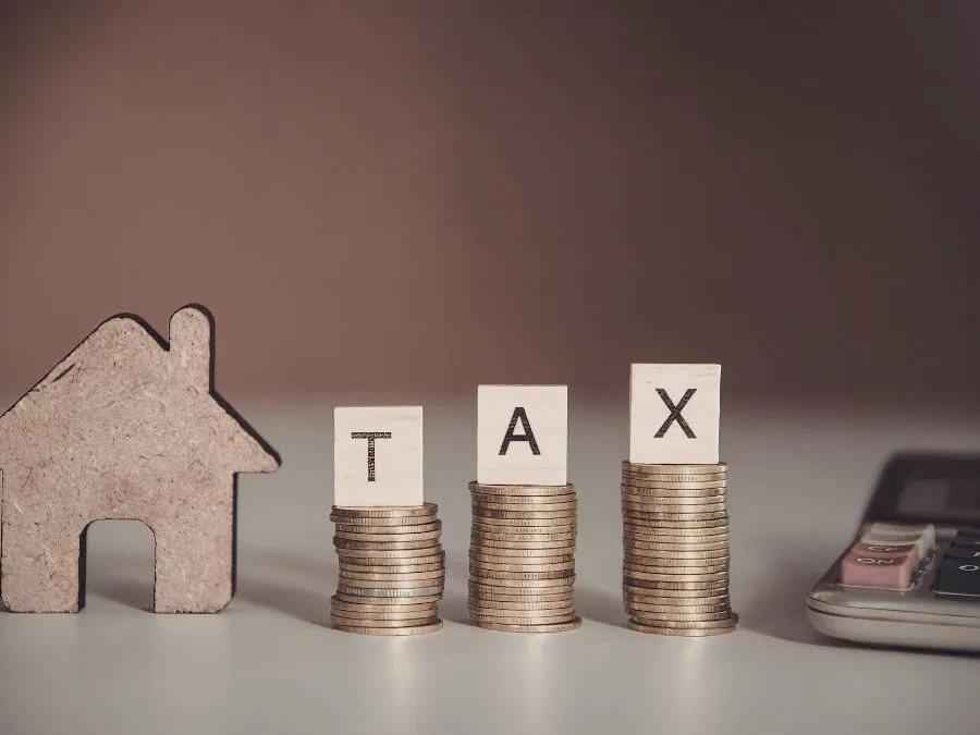 Save More on Property Taxes in Canada: A Smart Investor’s Guide