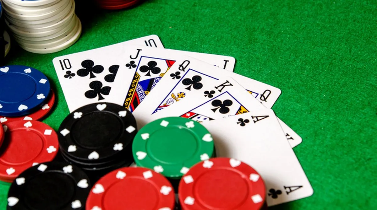 Bright jackpots bring joy to online casino entertainment daily