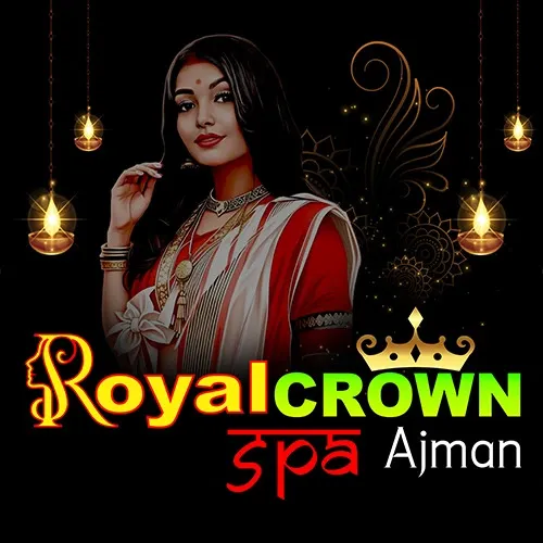 Traditional Thai Massage: Combining Yoga, Acupressure, and Energy Healing