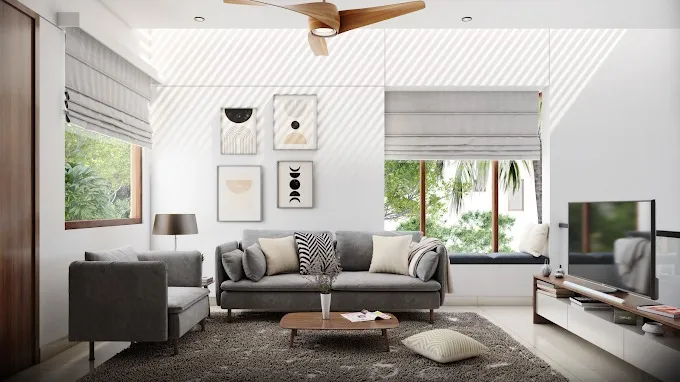 What Makes a Villa Project Truly Premium on Sarjapur Road? A Buyer’s Checklist