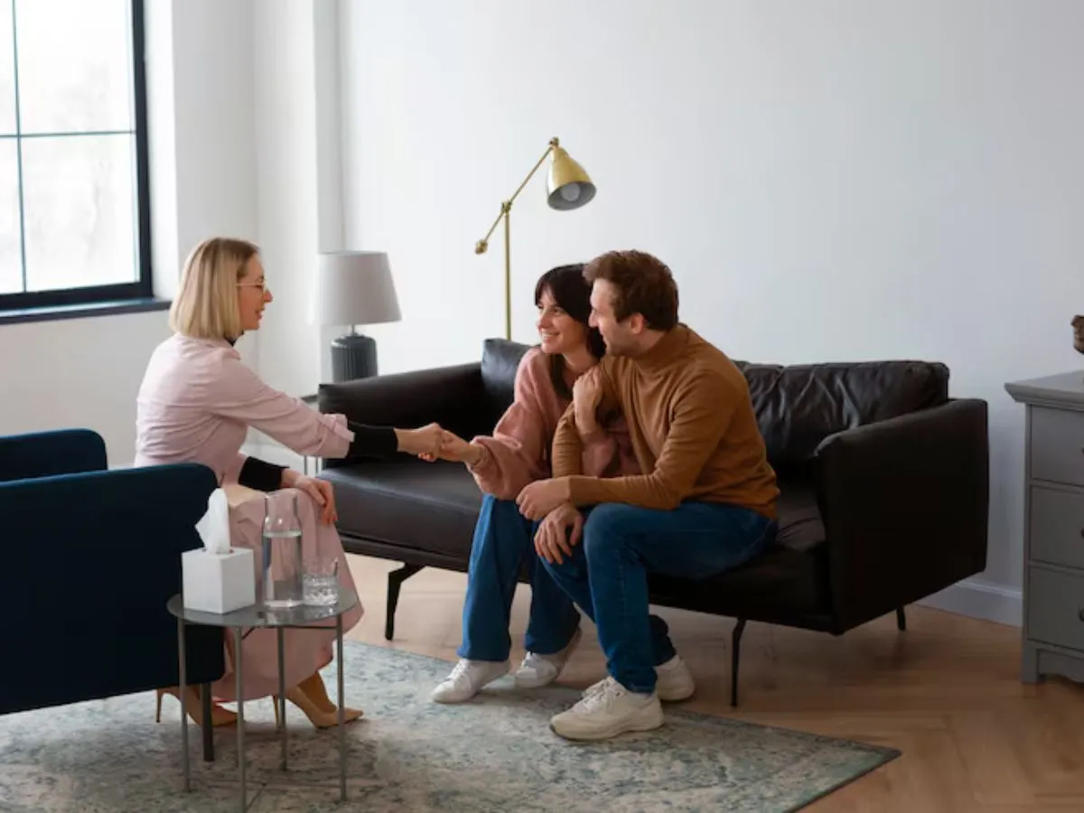 Do You Need Relationship Counselling in Edmonton? Signs Your Relationship Needs Help
