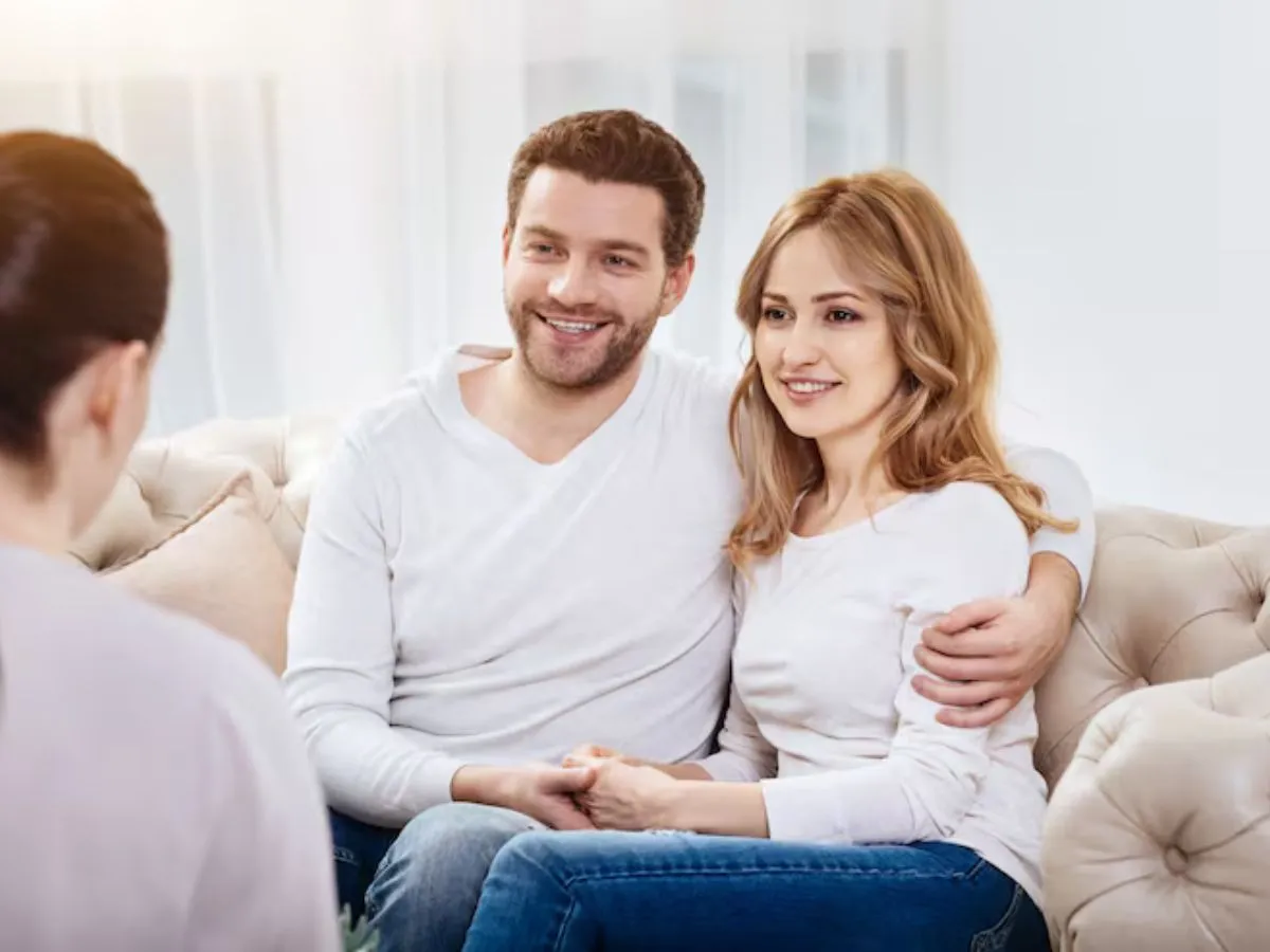 relationship counselling edmonton