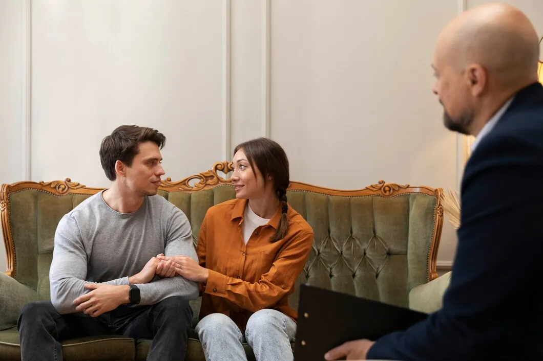 relationship counselling edmonton