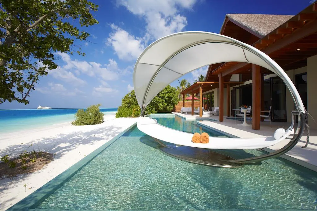 Scuba Diving in Maldives: What Makes It World-Class?