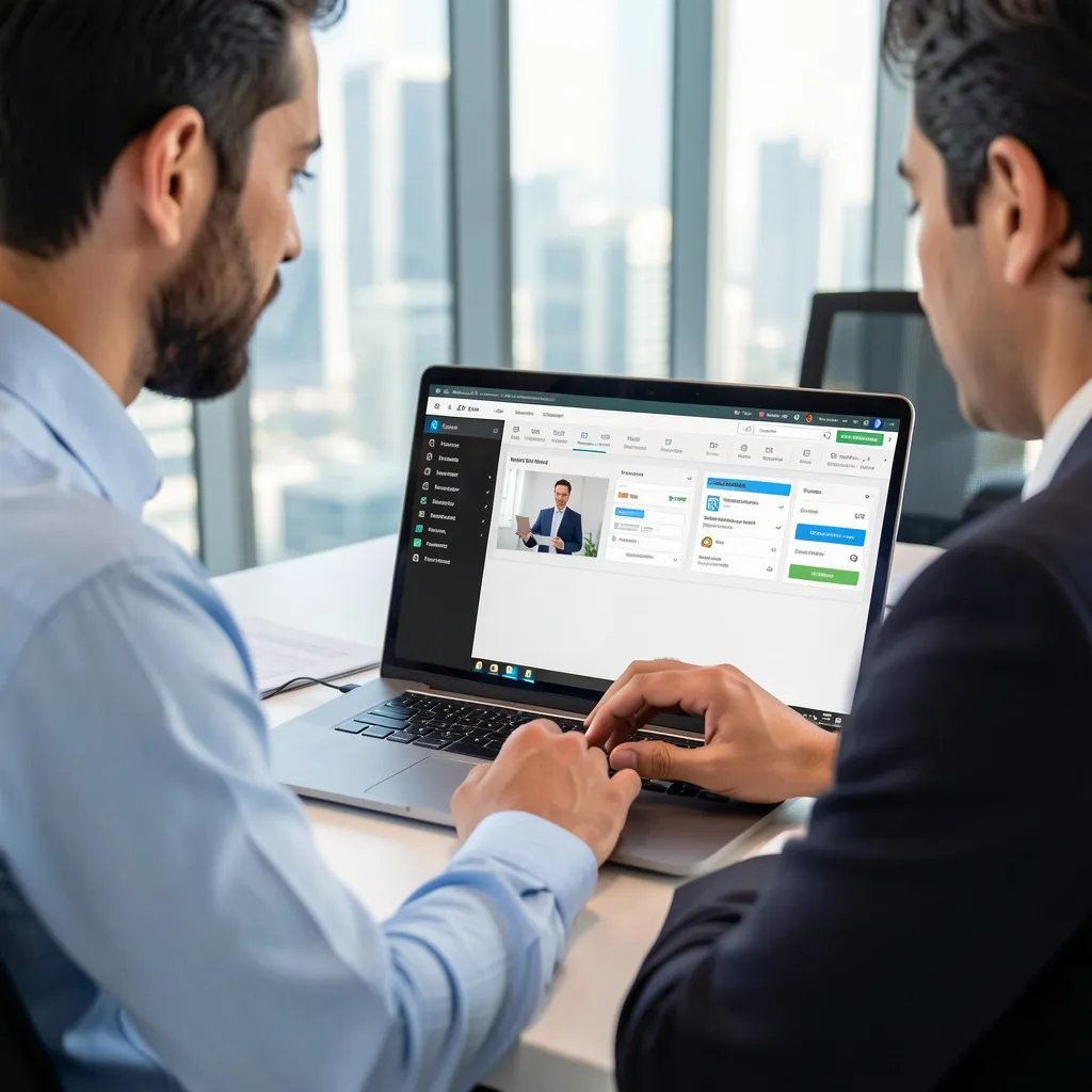 How Dubai Hotels Manage Shift Scheduling for 24/7 Operations