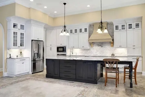 Smart Kitchen Remodeling Choices for Clearwater Homes
