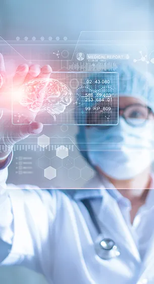 How AI Is Quietly Transforming Digestive Disease Diagnosis in 2026
