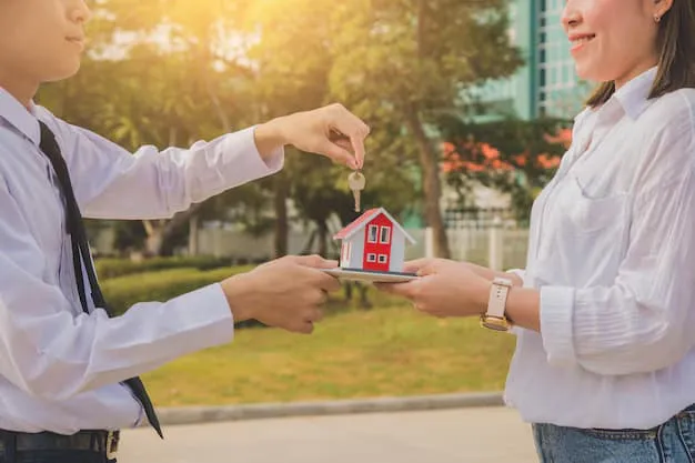 Best Methods to Sell My House for Cash Quick and Get Paid Faster