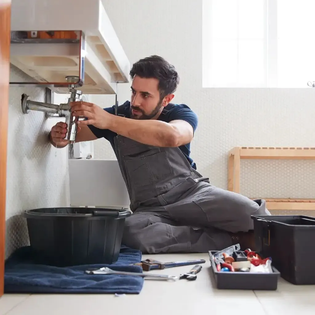 Annual Maintenance Contracts in Dubai