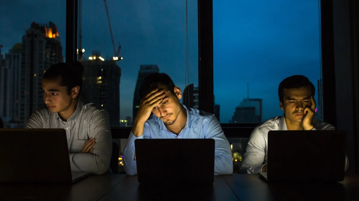 Tired of Poor Software Quality? Why the Right Development Company Changes Everything