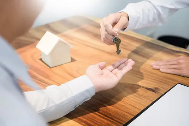 Expert Guide to Sell My House for Fast Cash with Smooth Process