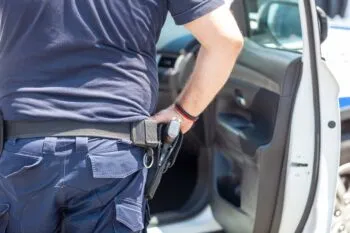 What to Do If You're Charged With a Drug Felony in Texas?