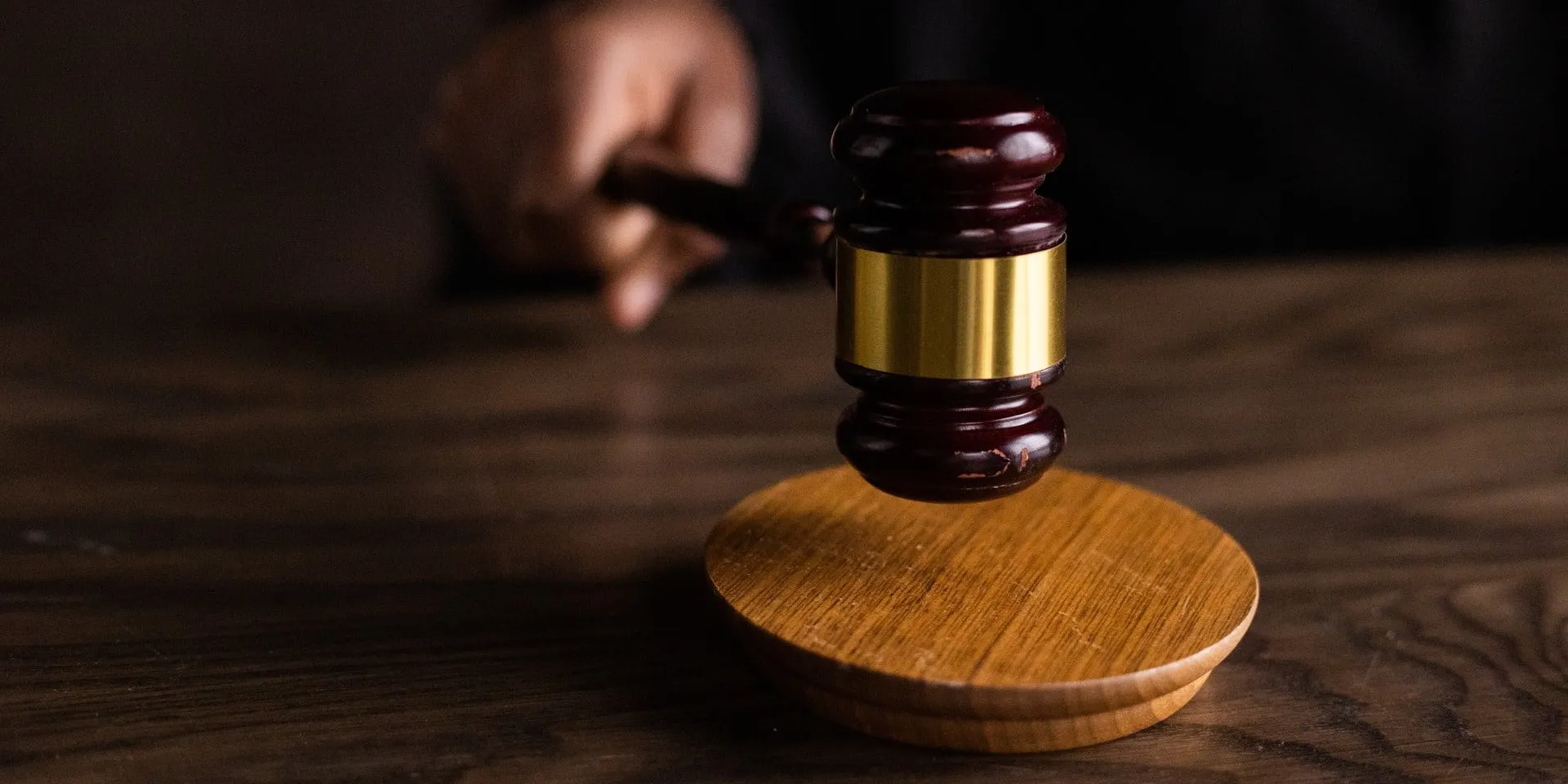 What to Do If You're Charged With a Drug Felony in Texas?