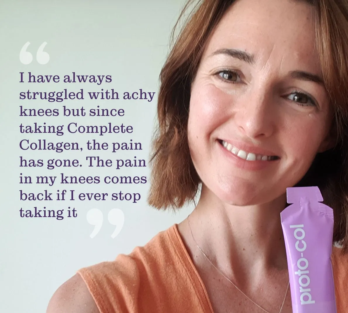 How Hydration Supports Your Skin, Health and Wellbeing