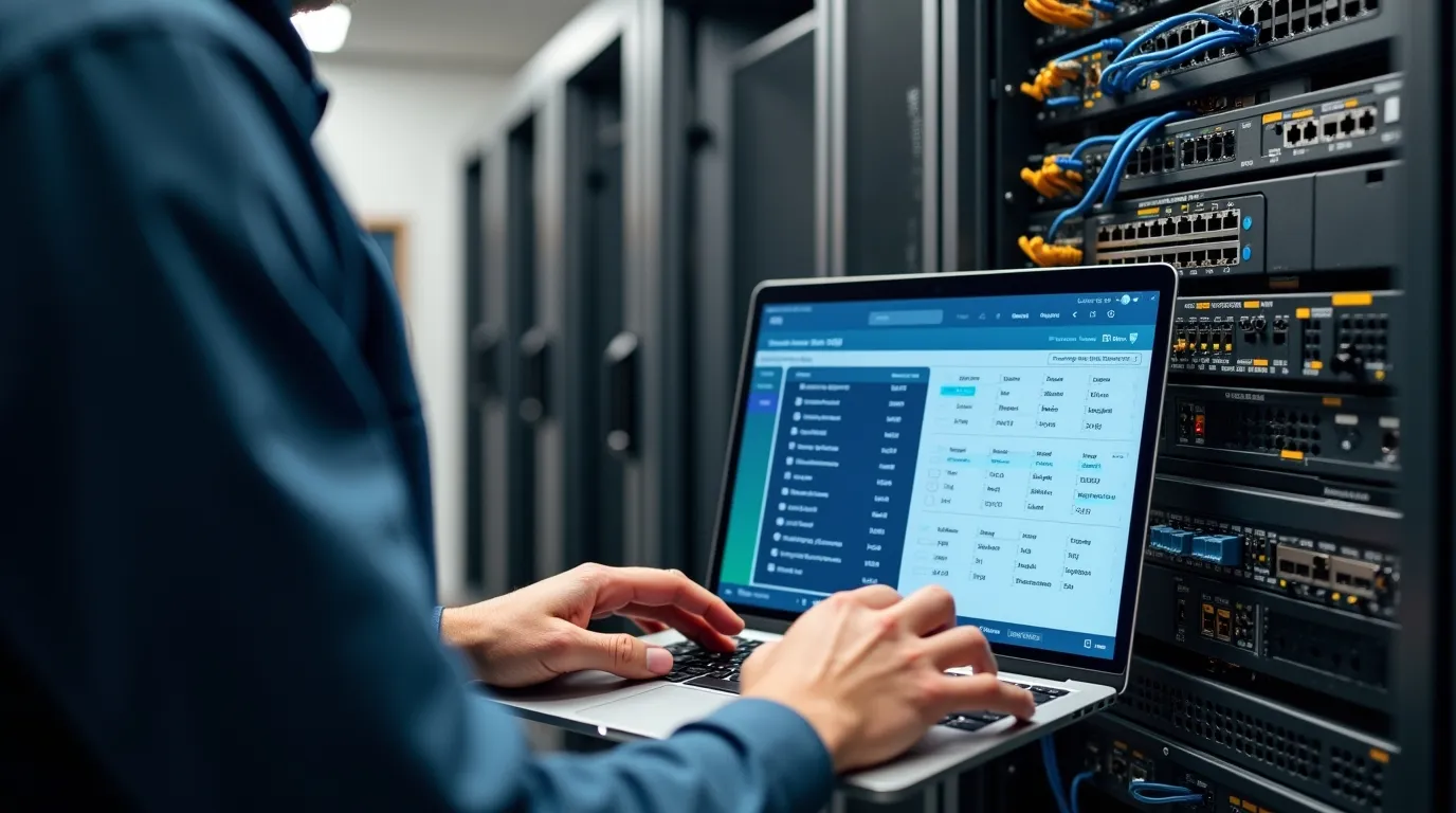 Top Skills and Strategies Every Bug Bounty Hunter Must Know