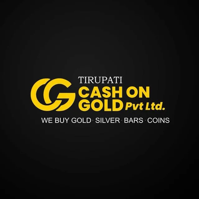How Gold Bar Buyers in India Evaluate Your Gold?