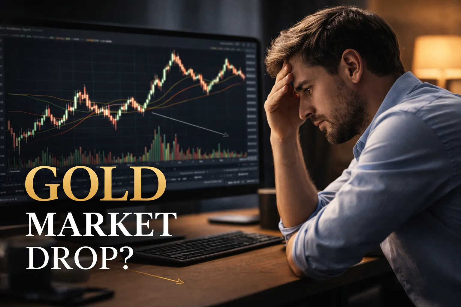 Is Gold a Good Investment in 2026? Complete Guide for Smart Investors