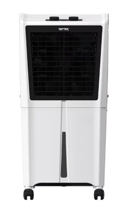 Top Features to Look for in an Air Cooler Before Buying in Nepal: Better Appliances vs Symphony, Crompton, CG, Bajaj, Voltas and Orient